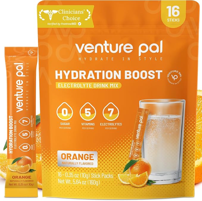 V3-orange