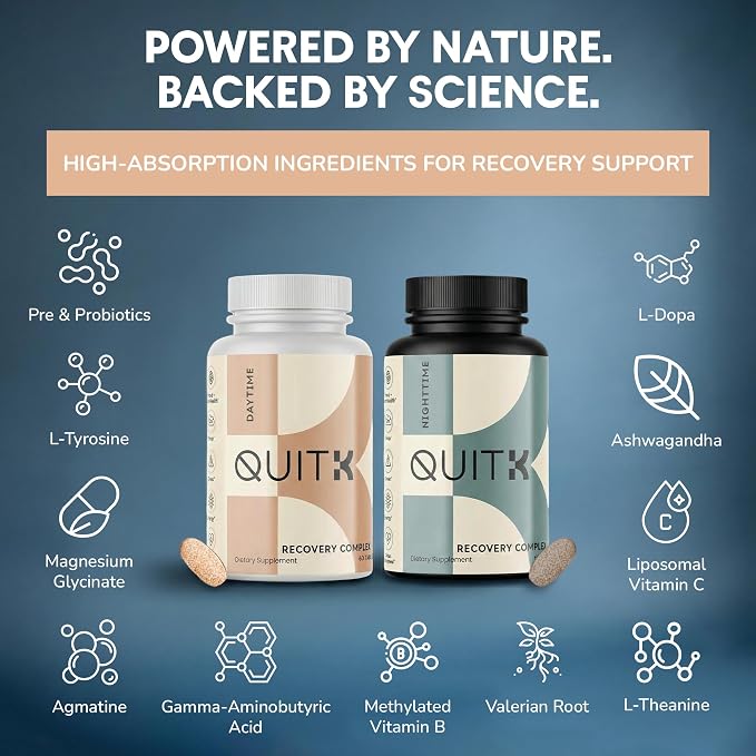 90 Day Supply