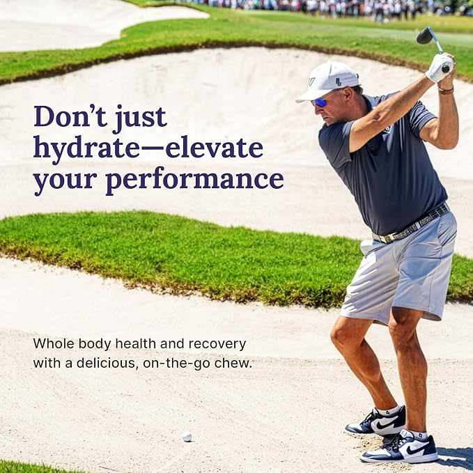 Hydrate