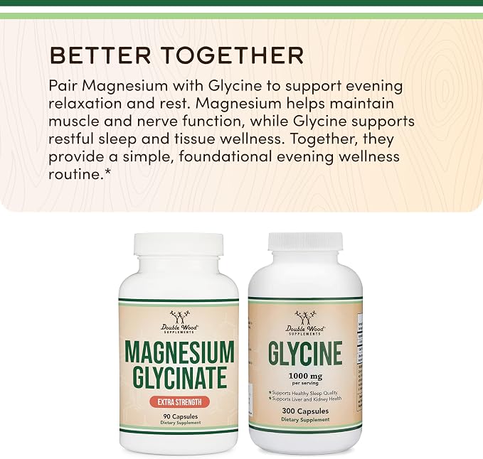 __DEFAULT__