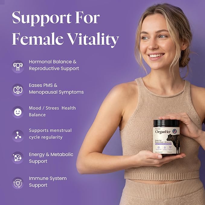 90 Count (Pack of 2)