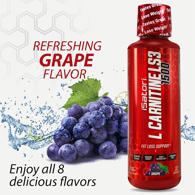 Grape