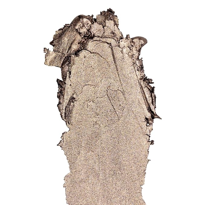 Taupe Shimmer