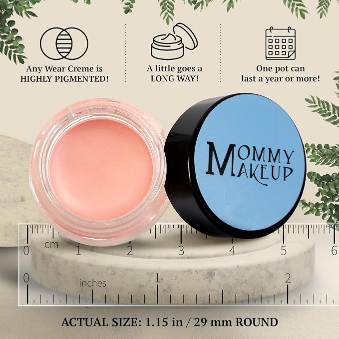 Duchess - A peachy rose with a silver sheen