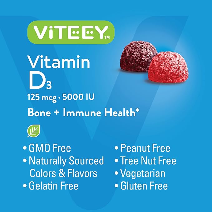 60 Count (Pack of 2)