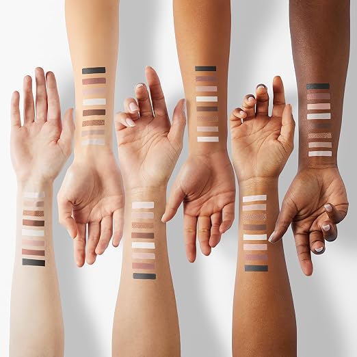 Pro Matte