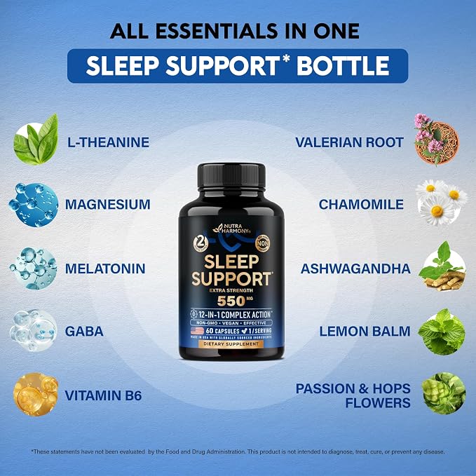 __DEFAULT__
