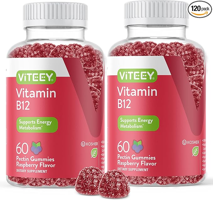 60 Count (Pack of 2)