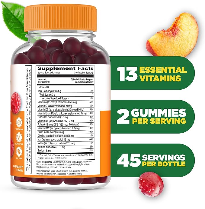 __DEFAULT__