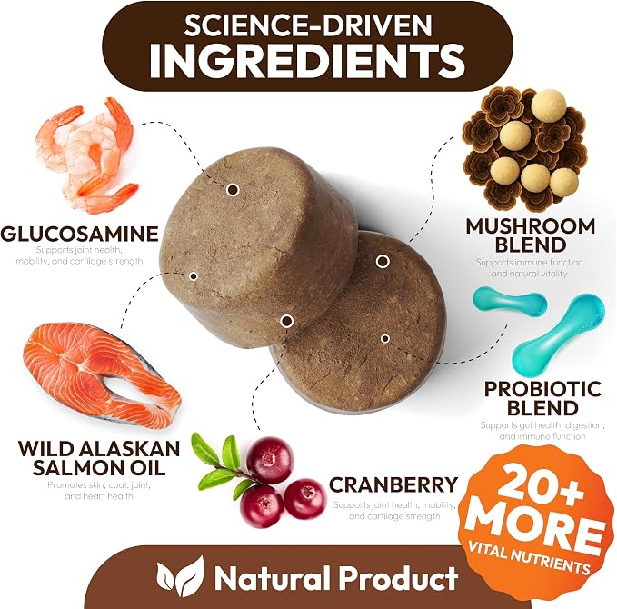 Multivitamin
