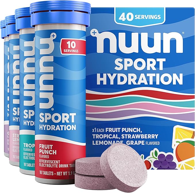 __DEFAULT__