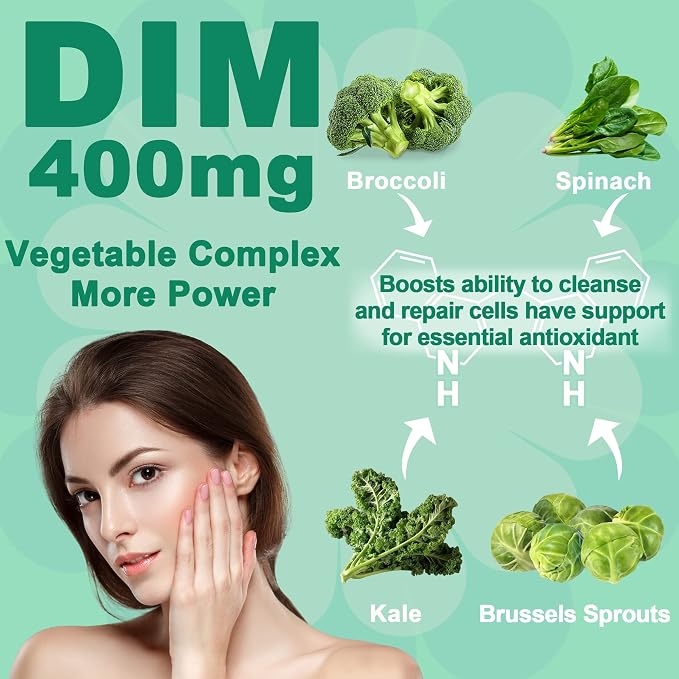 60 Count (Pack of 1)