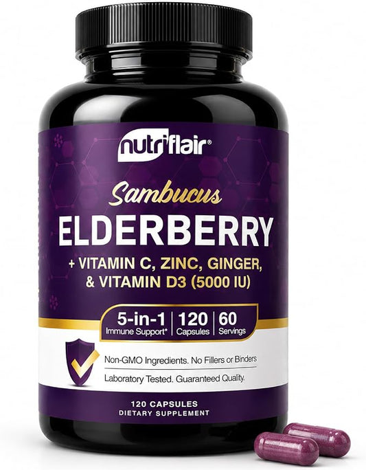 __DEFAULT__