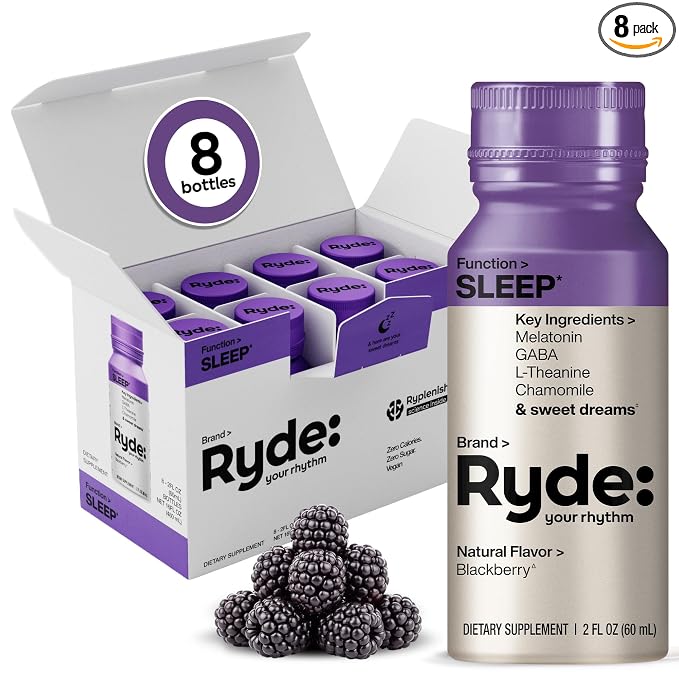 __DEFAULT__