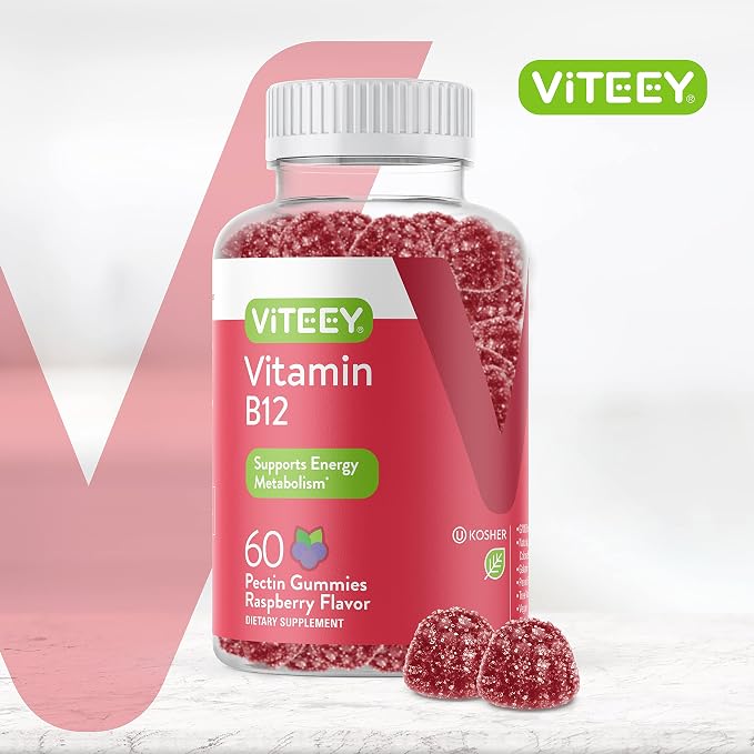 60 Count (Pack of 1)