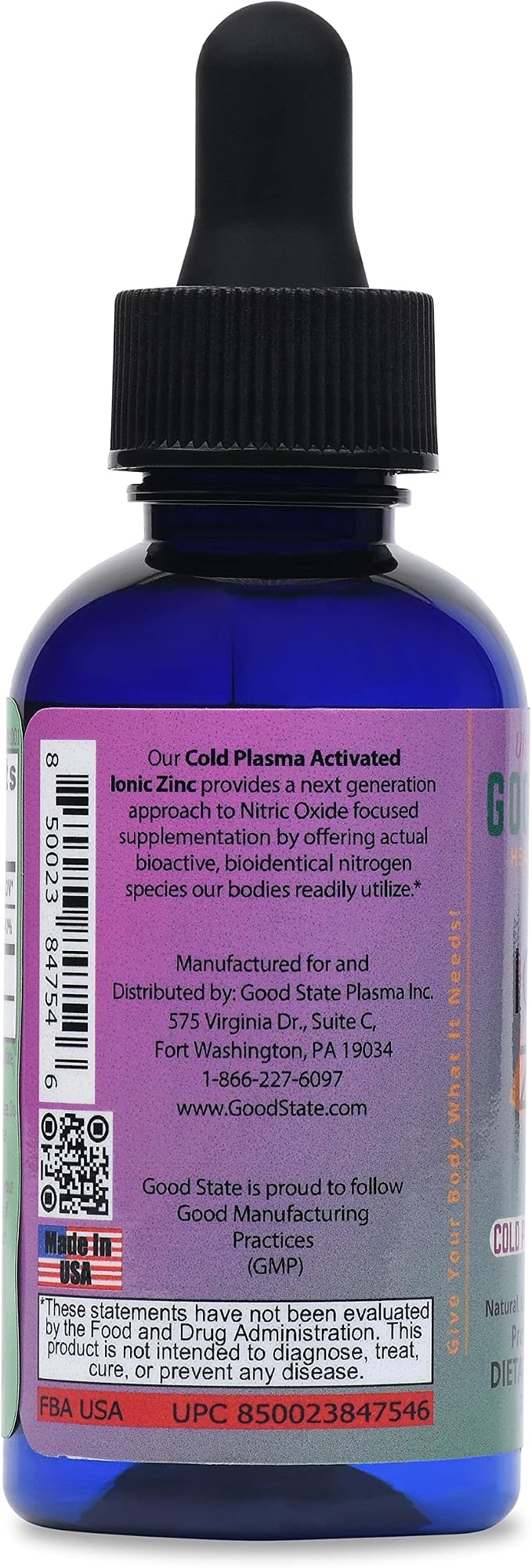 __DEFAULT__