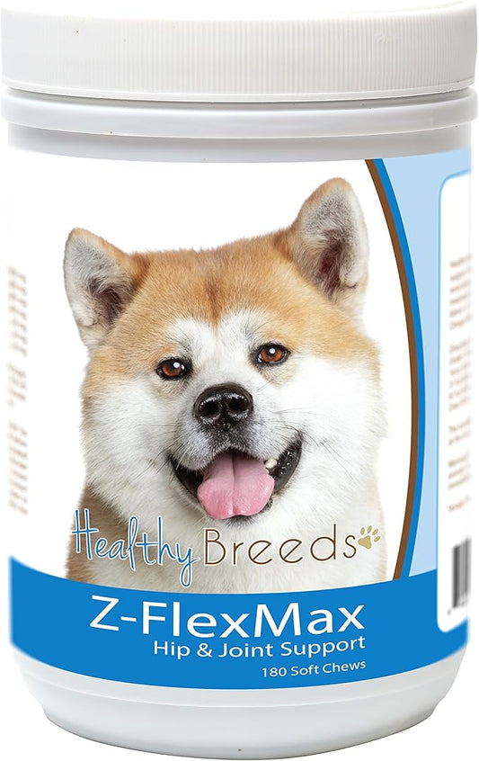 Akita