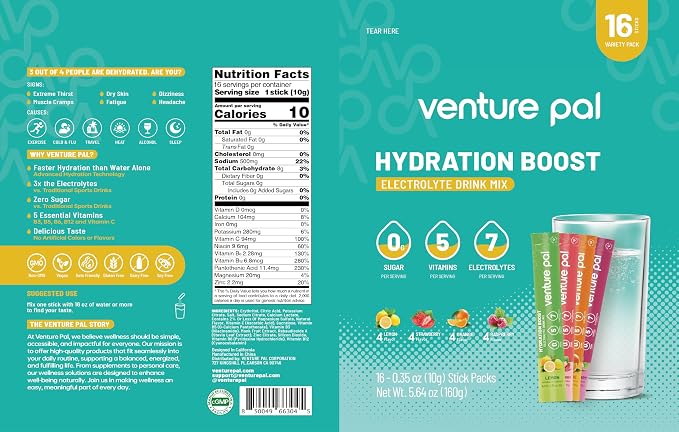 V1-mixed Flavor