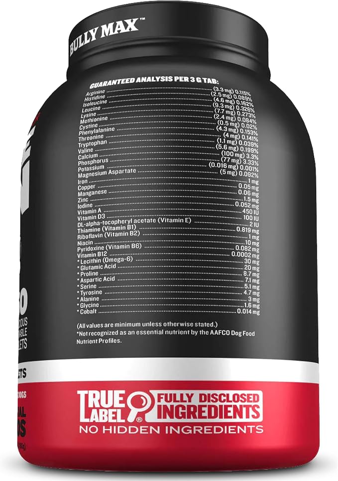 __DEFAULT__