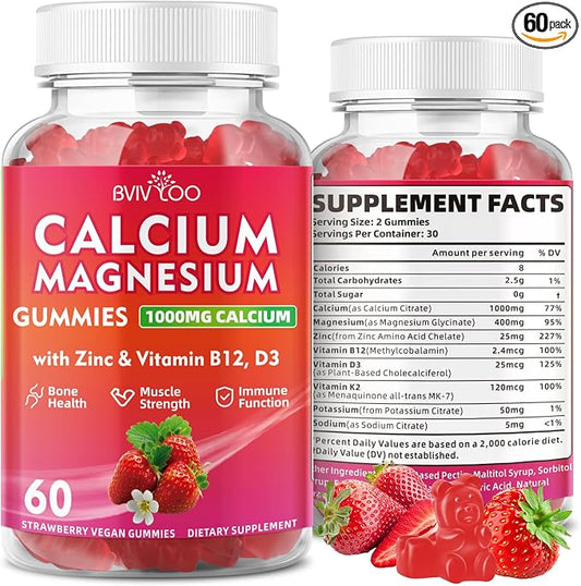 1 Pack