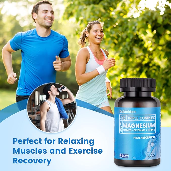3pack_270 Capsules