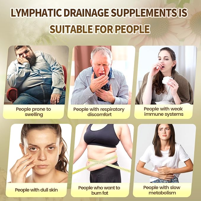 1 Bottle | 45-day Supply