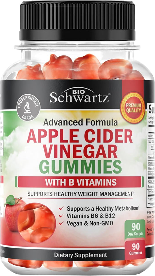 __DEFAULT__