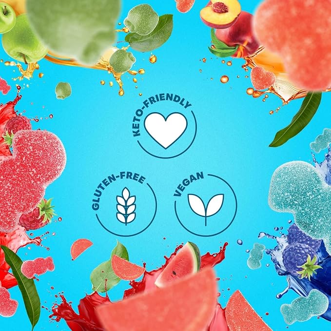 __DEFAULT__