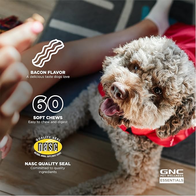 Digestion