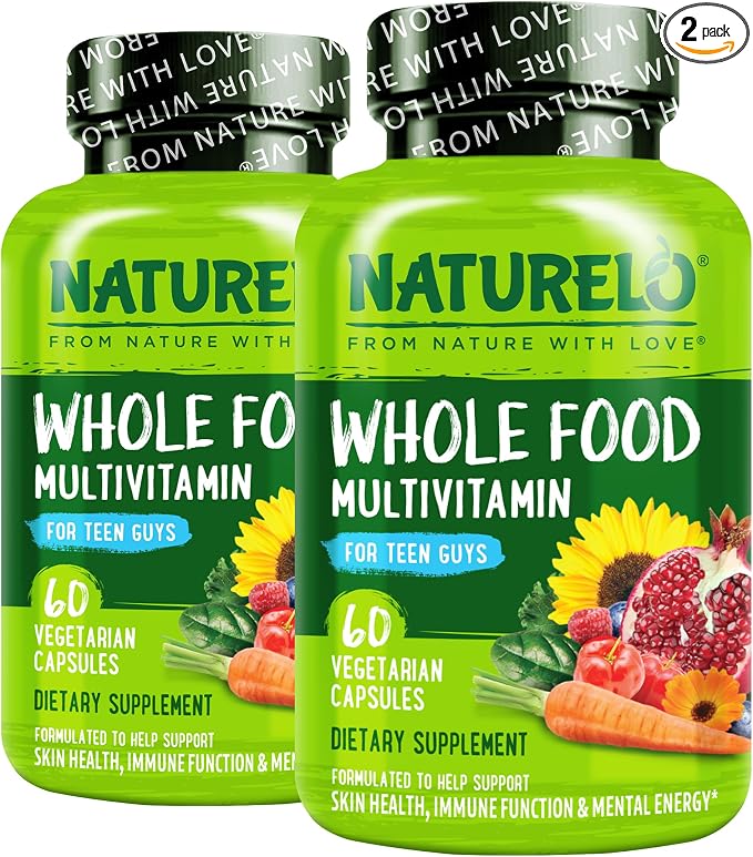 __DEFAULT__