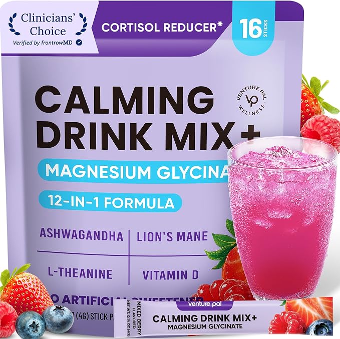 2-mixed Berry