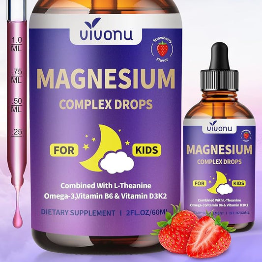 2 Fl Oz (Pack of 1)