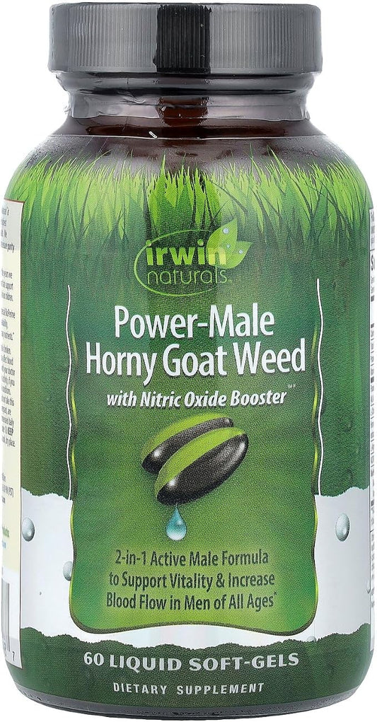 __DEFAULT__