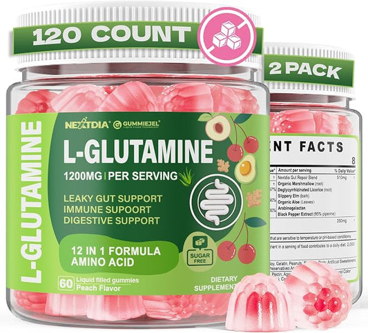 __DEFAULT__