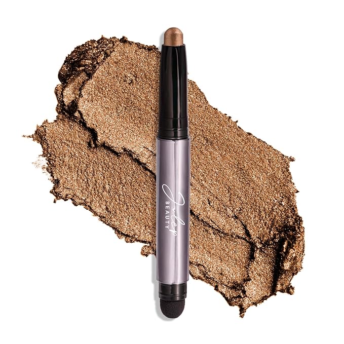 13 Bronze Shimmer