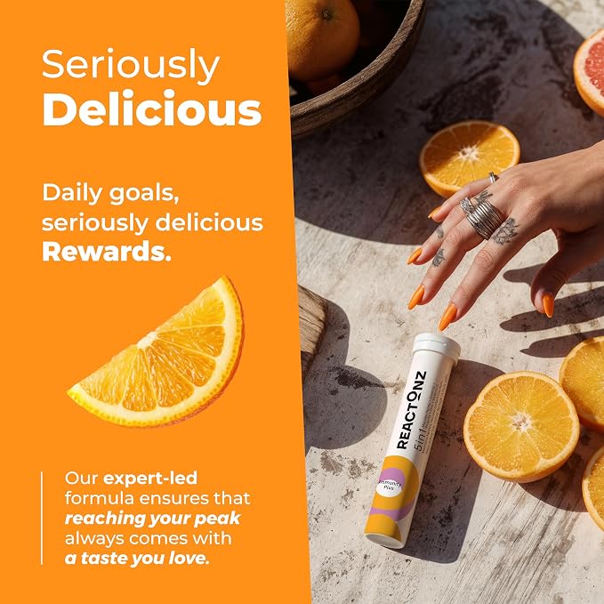 __DEFAULT__