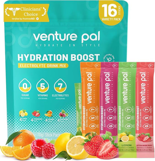 V1-mixed Flavor