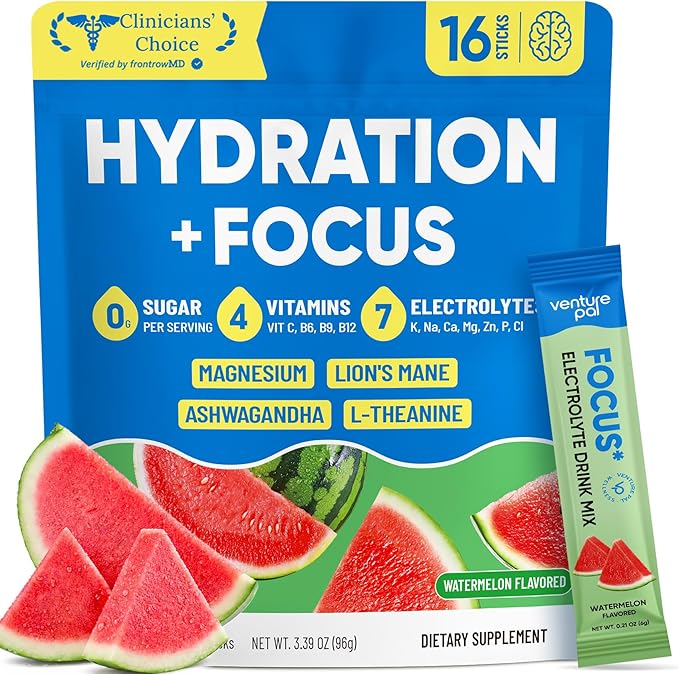 V3-watermelon