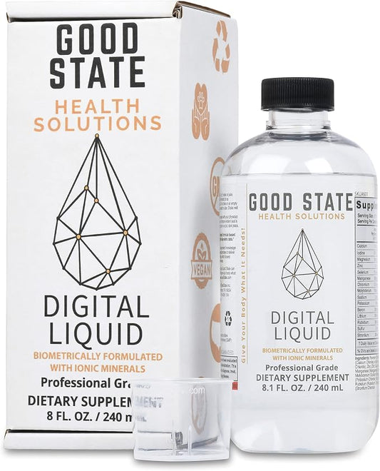 __DEFAULT__