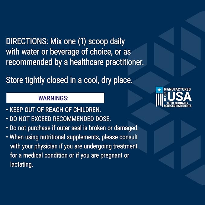 __DEFAULT__