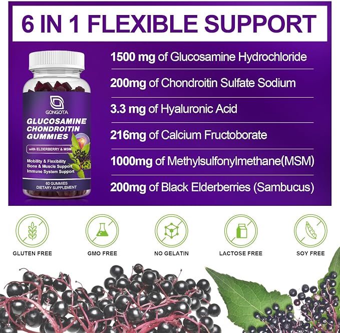 60 Count(pack of 3)