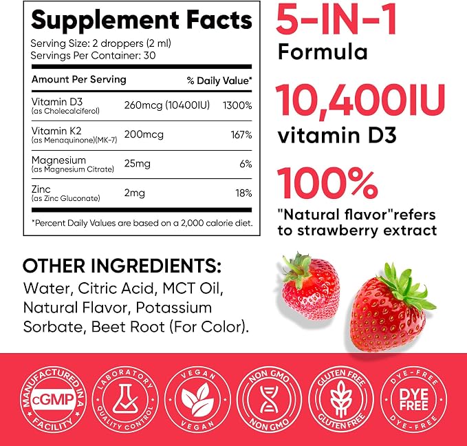 V1-strawberry