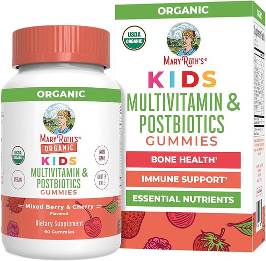 __DEFAULT__