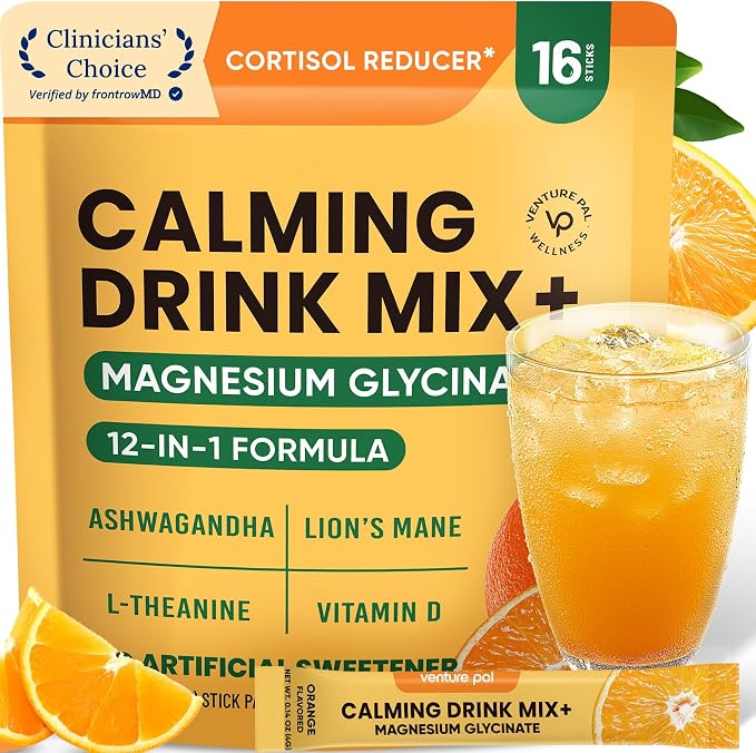 5-orange