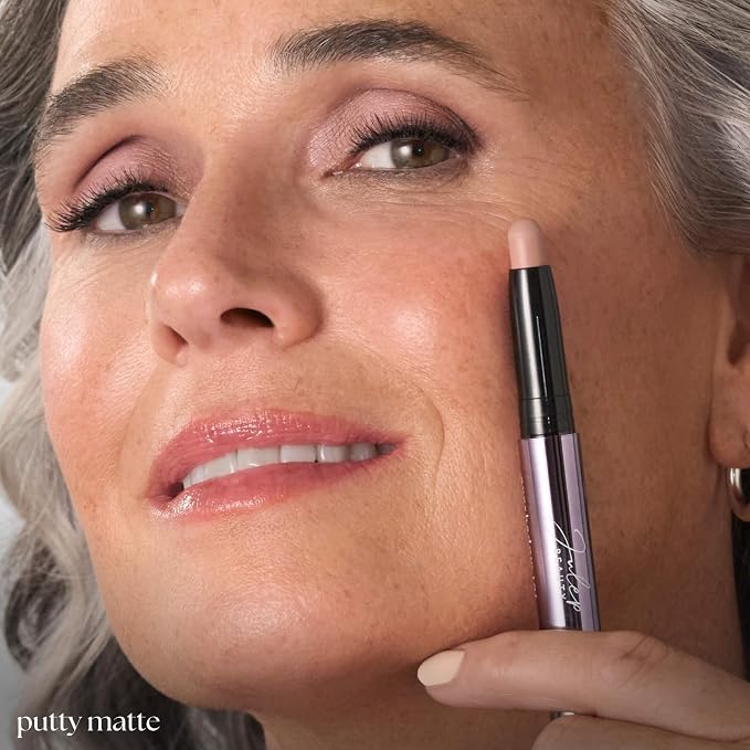 20 Putty Matte