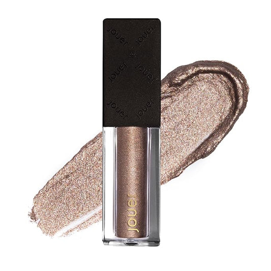 Brillante - Metallic Bronze