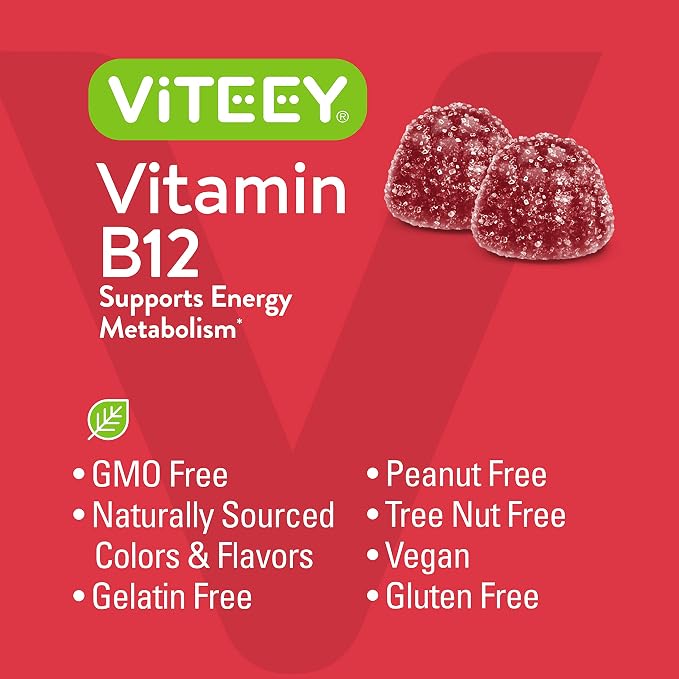 60 Count (Pack of 2)