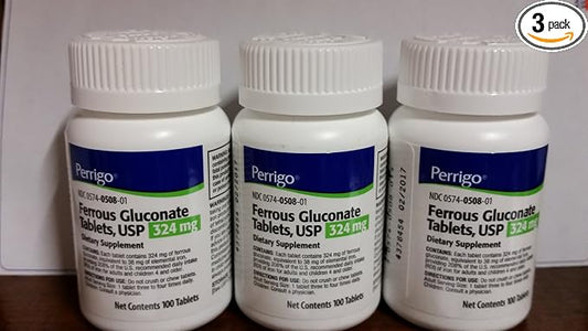 __DEFAULT__