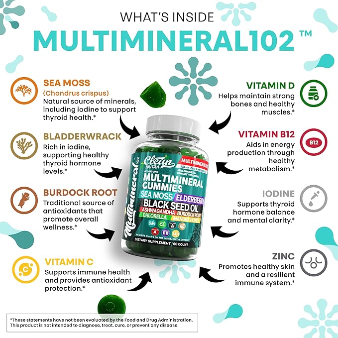 __DEFAULT__