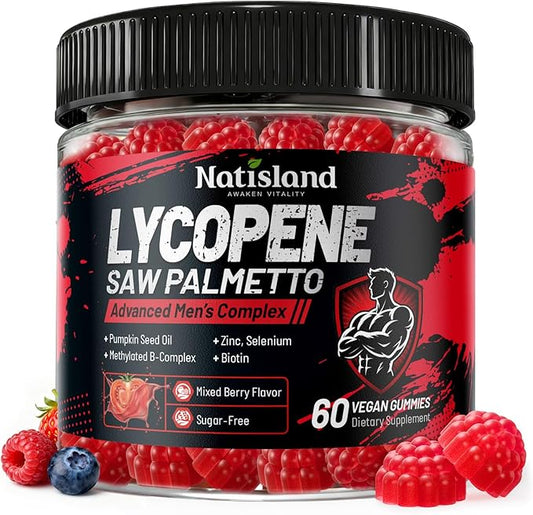 __DEFAULT__